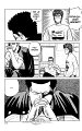 [D-M_M-S]Crows_v01_c001_057